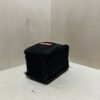 Étui / Mini Sacoche de Ceinture HILTI (11x7x6 cm) – Robuste