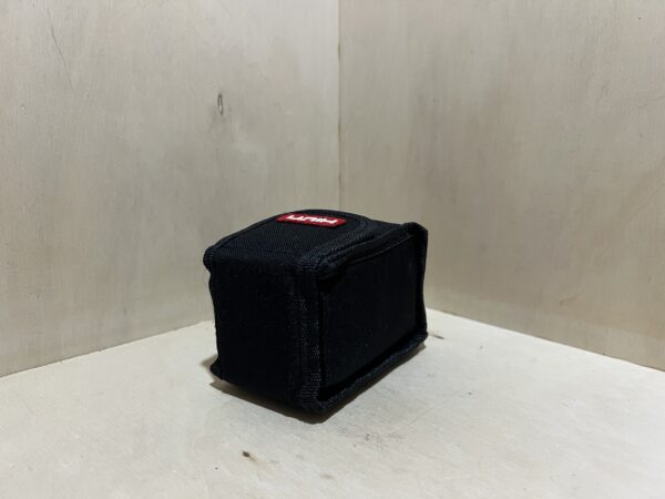 Étui / Mini Sacoche de Ceinture HILTI (11x7x6 cm) – Robuste