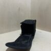 Étui / Mini Sacoche de Ceinture HILTI (11x7x6 cm) – Robuste
