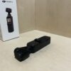 Caméra Stabilisée DJI Pocket 2 – En Boîte (Défaut Nacelle)