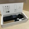 Caméra Stabilisée DJI Pocket 2 – En Boîte (Défaut Nacelle)