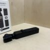 Caméra Stabilisée DJI Pocket 2 (Pack Creator Combo)