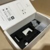 Caméra Stabilisée DJI Pocket 2 (Pack Creator Combo)