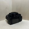 Panasonic Lumix GH5 & Objectif X Vario 12-35mm f/2.8