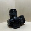 Panasonic Lumix GH5 & Objectif X Vario 12-35mm f/2.8