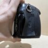 Panasonic Lumix GH5 & Objectif X Vario 12-35mm f/2.8