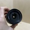 Panasonic Lumix GH5 & Objectif X Vario 12-35mm f/2.8
