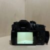 Panasonic Lumix GH5 & Objectif X Vario 12-35mm f/2.8