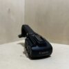 Poignée Supérieure / Module Audio XLR Canon (Séries XA / XF)