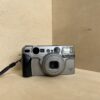Appareil Photo Argentique Compact Fujifilm DL-320 Zoom