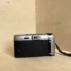 Appareil Photo Argentique Compact Fujifilm DL-320 Zoom