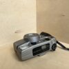 Appareil Photo Argentique Compact Fujifilm DL-320 Zoom