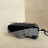 Appareil Photo Argentique Compact Fujifilm DL-320 Zoom