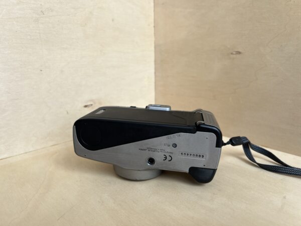Appareil Photo Argentique Compact Fujifilm DL-320 Zoom