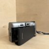 Appareil Photo Argentique Compact Fujifilm DL-320 Zoom