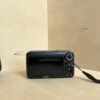 Appareil Photo Numérique Compact Canon PowerShot SX210 IS – Digicam