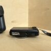 Appareil Photo Numérique Compact Canon PowerShot SX210 IS – Digicam