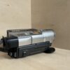 Caméscope Vintage Sony Handycam CCD-TRV408E (Hi8)