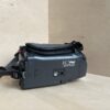 Caméscope Vintage Sony Handycam CCD-TRV408E (Hi8)