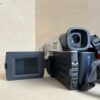 Caméscope Vintage Sony Handycam CCD-TRV408E (Hi8)