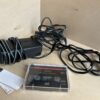 Caméscope Vintage Sony Handycam CCD-TRV408E (Hi8)