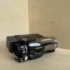 Caméscope Vintage Hitachi DVDCAM (Movie Master)