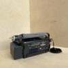 Caméscope Vintage Hitachi DVDCAM (Movie Master)