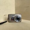 Appareil Photo Numérique Compact Kodak EasyShare M550