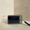 Appareil Photo Numérique Compact Kodak EasyShare M550