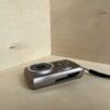 Appareil Photo Numérique Compact Kodak EasyShare M550