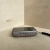Appareil Photo Numérique Compact Kodak EasyShare M550