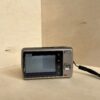 Appareil Photo Numérique Compact Kodak EasyShare M550