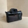 Kit Plein Format Sony A7 III & Objectif 28-70mm