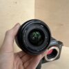 Kit Plein Format Sony A7 III & Objectif 28-70mm