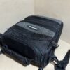 Sacoche / Étui de Transport Photo Samsonite – Double Compartiment