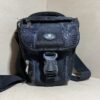Sacoche / Holster de Transport Photo Case4Life – Grand Format