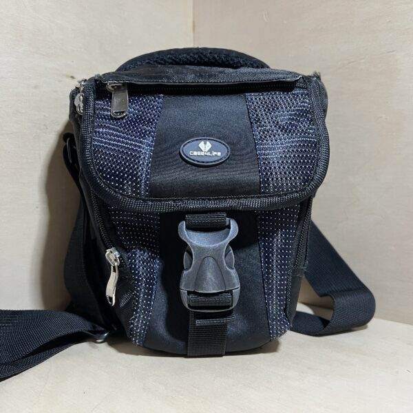 Sacoche / Holster de Transport Photo Case4Life – Grand Format