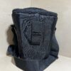 Sacoche / Holster de Transport Photo Case4Life – Grand Format