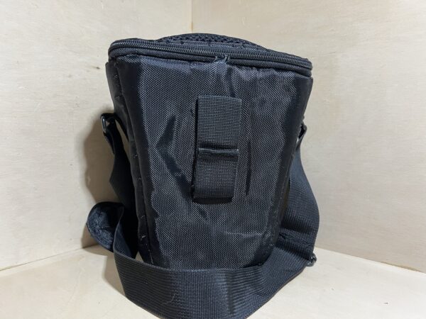 Sacoche / Holster de Transport Photo Case4Life – Grand Format
