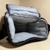 Sacoche / Holster de Transport Photo Case4Life – Grand Format