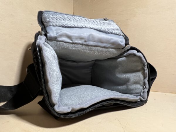 Sacoche / Holster de Transport Photo Case4Life – Grand Format