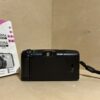 Appareil Photo Argentique Compact Canon Prima Super 105