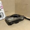 Appareil Photo Argentique Compact Canon Prima Super 105