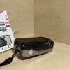 Appareil Photo Argentique Compact Canon Prima Super 105
