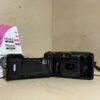 Appareil Photo Argentique Compact Canon Prima Super 105