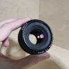 Objectif Vintage SMC Pentax-A 50mm f/2 – Monture K