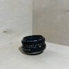 Objectif Vintage SMC Pentax-A 50mm f/2 – Monture K