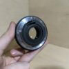 Objectif Vintage SMC Pentax-A 50mm f/2 – Monture K