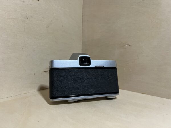 Appareil Télémétrique Vintage Kowa H & Objectif 48mm