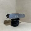 Kit Reflex Argentique Pentax ME & SMC Pentax-A 50mm f/2